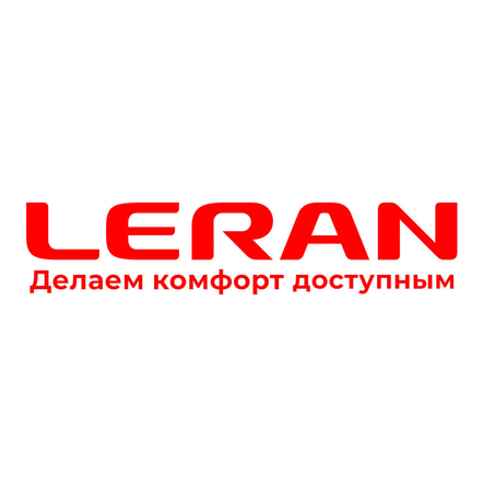 LERAN1