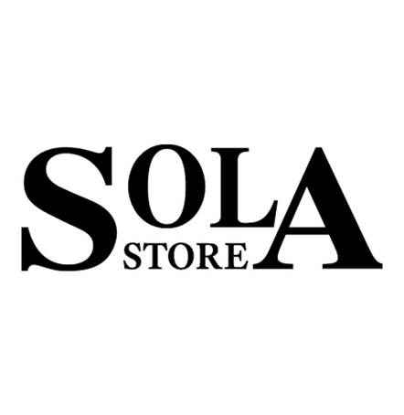 Sola Store1