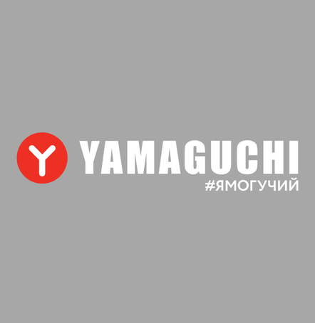 Yamaguchi1